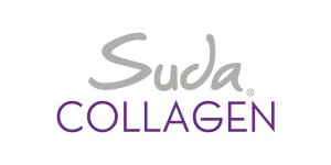 Suda Collagen®