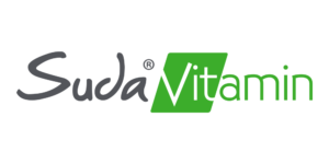 Suda® Vitamin