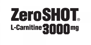 ZeroShot®